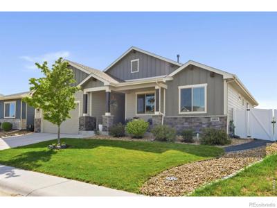 1815 Holloway Drive