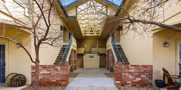 8767 E Dry Creek Road