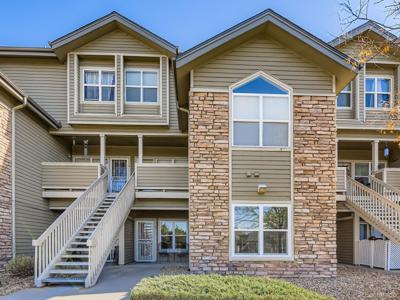 3241 S Yampa Way