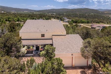 34902 County Rd 20.2