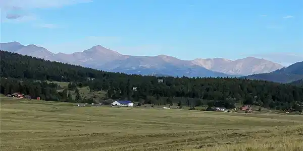 04 Ranch Road