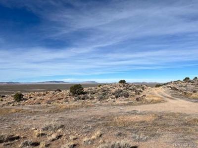 Lot 72 Stagecoach Road