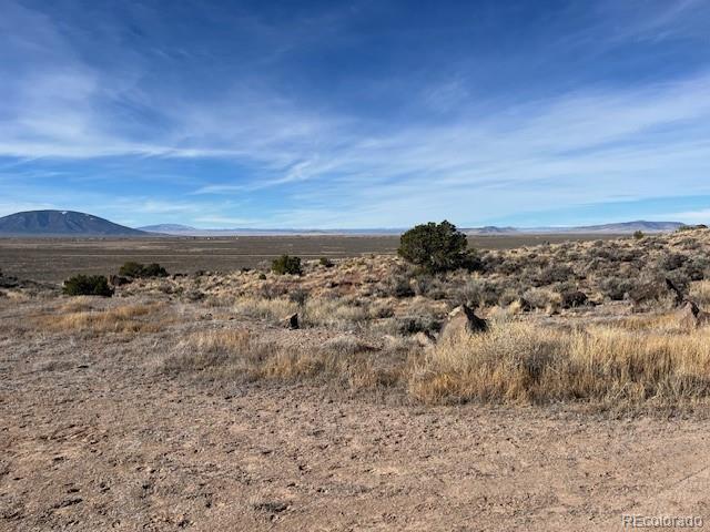 Image 3 Image 3