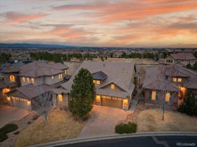 10693 Featherwalk Way