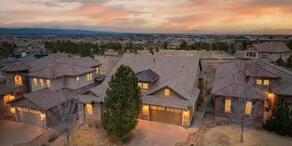 10693 Featherwalk Way