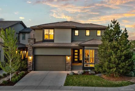 481 Meadowleaf Lane