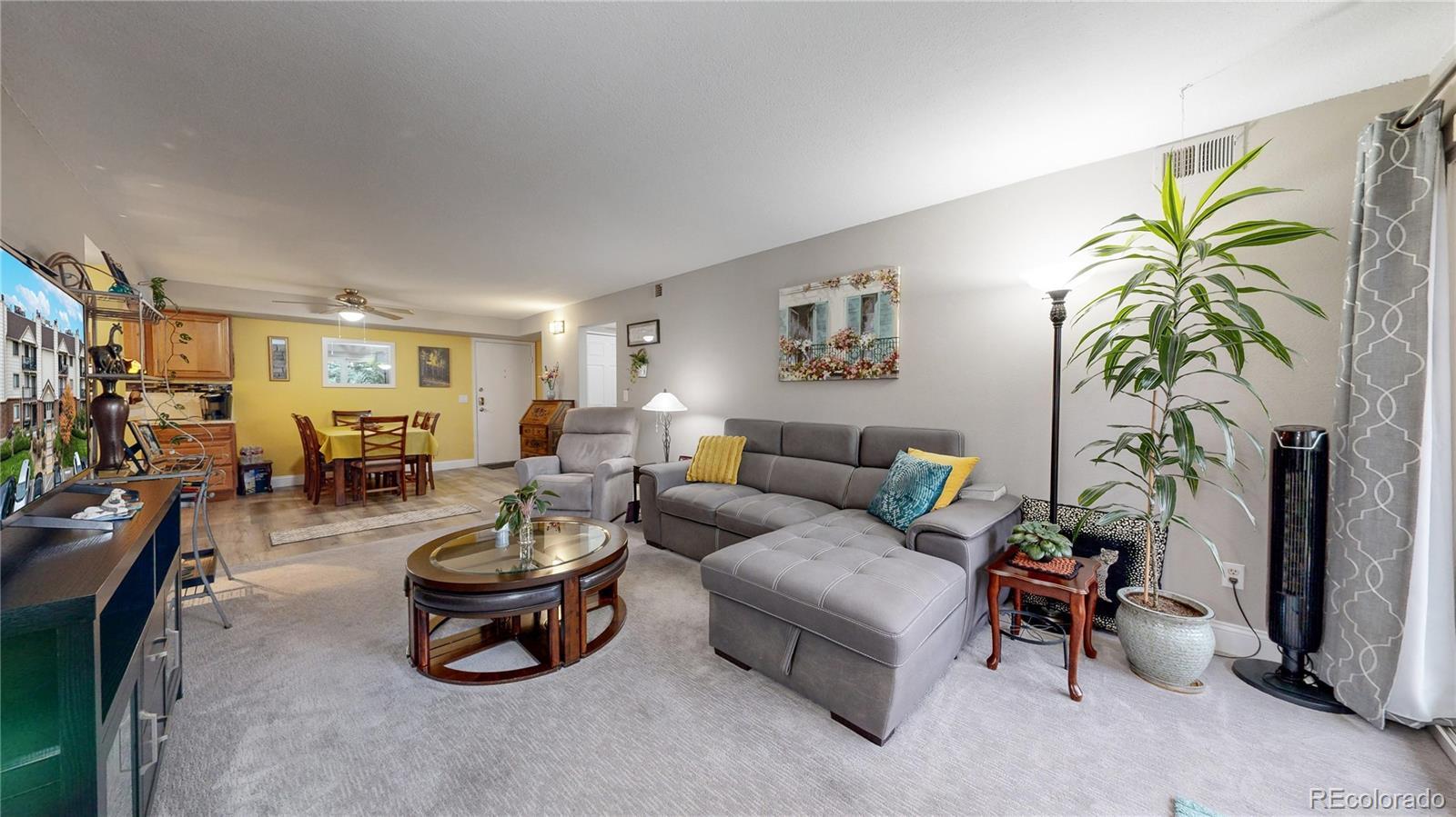 Image 3: Great floorplan