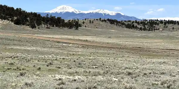 Lot 3031 Migmac Trail