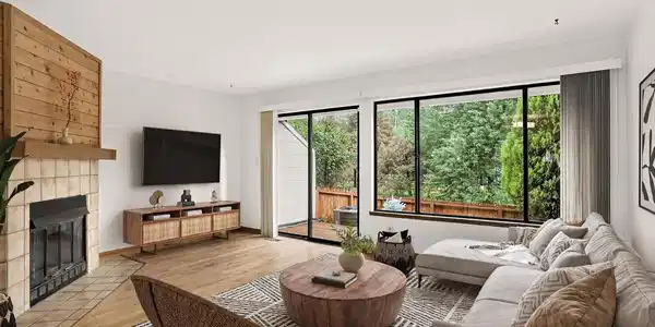 4627 Burgundy Lane