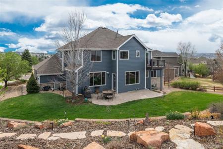 6987 Ashley Court