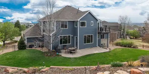 6987 Ashley Court