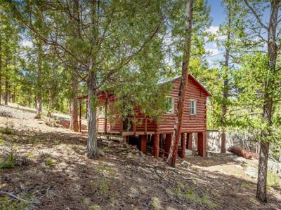 33431 Lake Lane