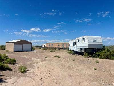 012 Wild Horse Ranch #12