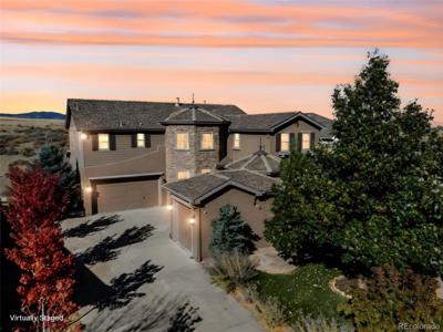 3091 Craig Court