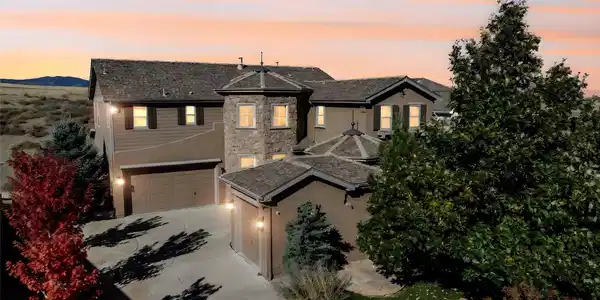 3091 Craig Court