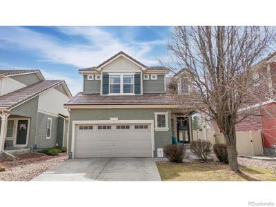5260 Ravenswood Lane