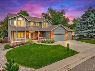 2774 Imperial Ridge Drive