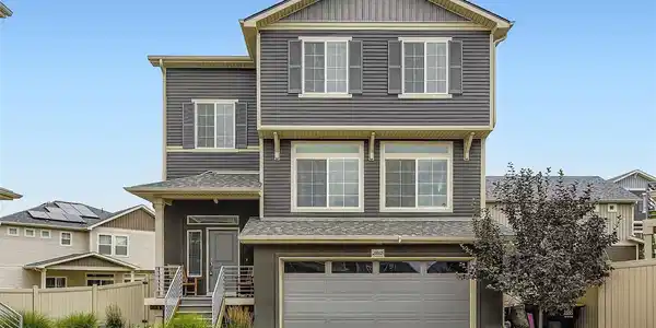 21865 E 44th Place
