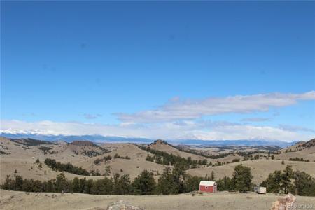 Lot 26 Wolfe Road