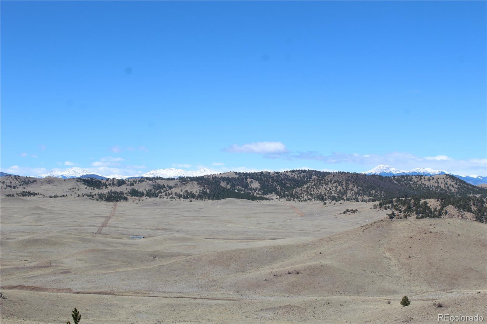 Image 3 Image 3