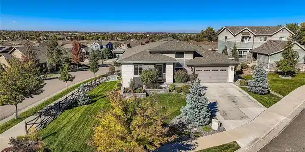 4795 W 108th Place