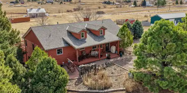 45810 Coal Creek Drive