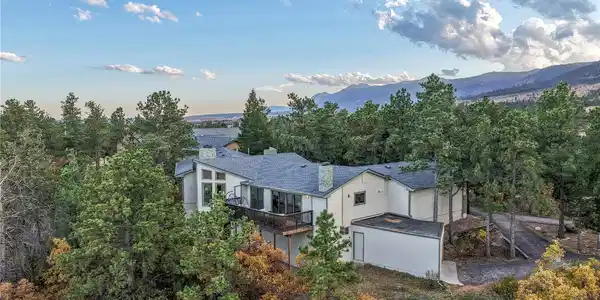 18145 Stone View Road