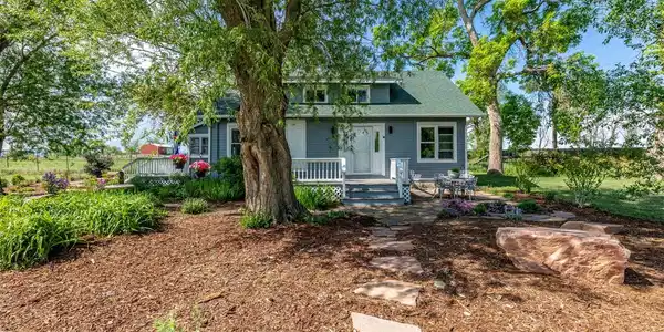 13183 N 95th Street