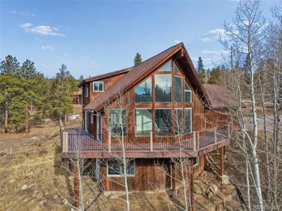 225 Evergreen Road