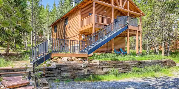 513 Vail Circle
