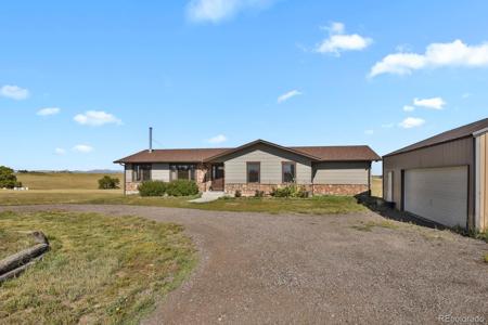 31203 Longhorn Circle