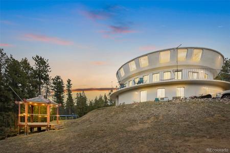 26464 Grand Summit Trail