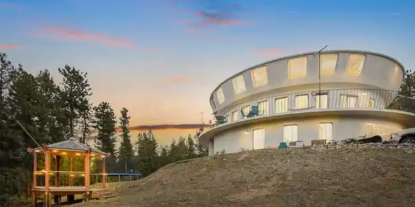 26464 Grand Summit Trail