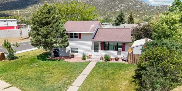 134 Cornell Drive