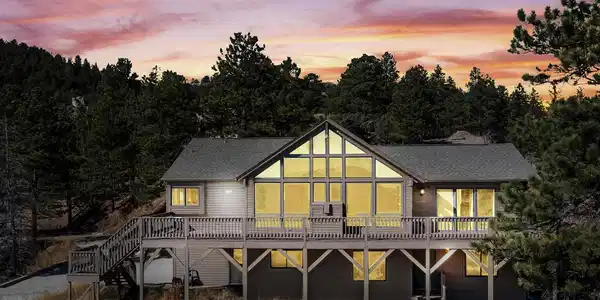 1102 Miller Fork Road
