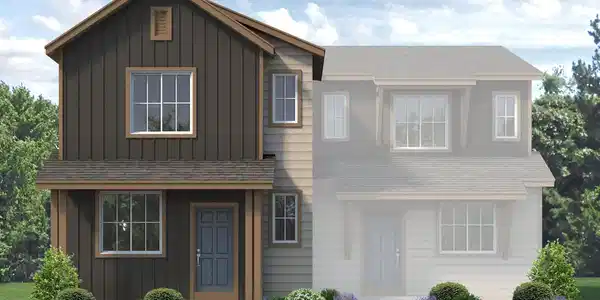 1498 Coral Place