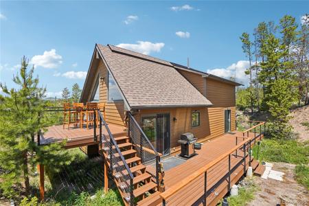 124 Lake View Drive