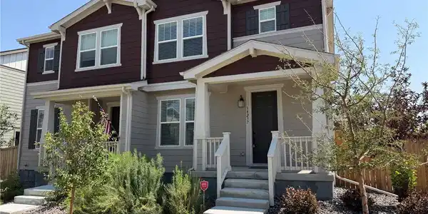 14237 Hop Clover Trail