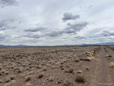 Lot 11 & 12 23rd Street