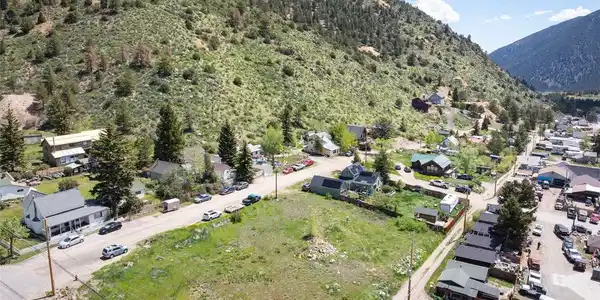 Image 4 Image 4
