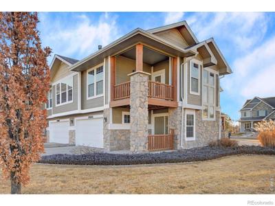 1900 E Seadrift Drive