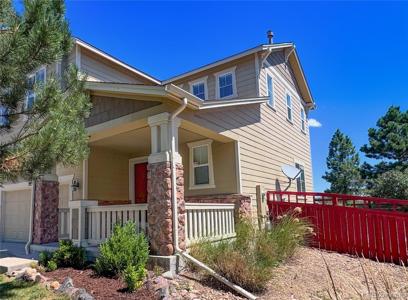 2934 Feather Court