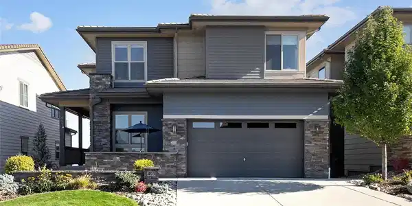 493 Meadowleaf Lane