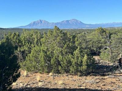 lot 12 City Ranch Property