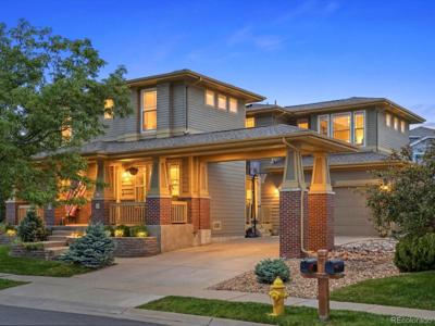 13625 W 86th Drive