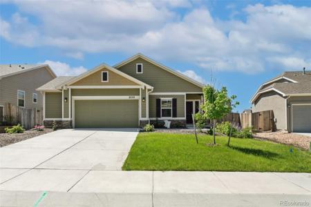 8339 Mosby Way