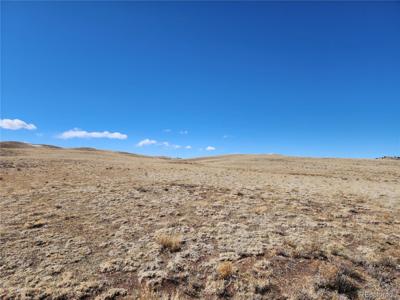 7097 Watonga Road