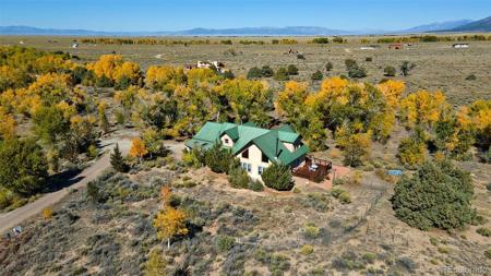 1279 Meadowlark Road