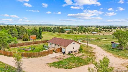 16741 E US Highway 24