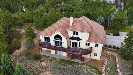 1120 Brenthaven Court